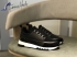 Hermes Sneakers HSN4211578996651